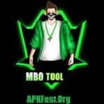 MBO TOOL Injector APK  Download (v2.29) For Android