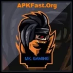 MK Gaming Injector APK Download v26 For Android