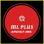 ML Plus Injector APK Free Download (V26) For Android