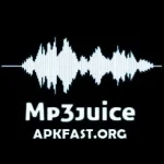 MP5 Juice APK Free Download (v11.4.10) For All Android