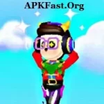 Malayali Playz Mod APK Download (Stumble Guys) V0.65 For Android
