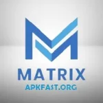 Matrix Panel FF APK 2024 (v1._OB45) Free Download