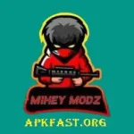 Mikey Modz ML APK Free Download (v2) For Android
