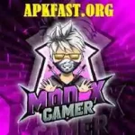 Modbax FF Injector APK Download (v1.105.X) For Android