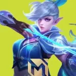 Moskov ML Mod APK Download (Latest Version) v1.0 For Android