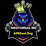 NOXTURNAL ML Injector APK Download Latest_V4 For Android