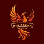 NTR Dream Mod APK Free Download (v18) For Android