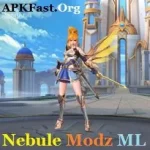 Nebule Modz ML APK Download (Latest Version)V39 For Android