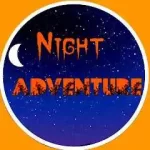 Night Adventure APK Download V3.0.0 For Android