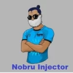 Nobru Injector APK Download v4 For Android