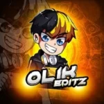 Olik Editz APK Download (Latest Version) v1.5 For Android