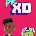 PK XD MOD APK Free Download v1.51.8 For Android