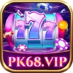 PK68 Game APK Free Download v1.0 (New Earning App)