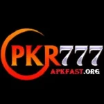 PKR777 Game Download APK (v1.3.242) Free For Android 2024