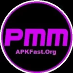 PMM Team Injector APK Download (V1_1.104.X) For Android