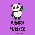 Panda Master Casino APK Download (v1.1) For Android