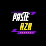 Paste Aza APK Download (v1.0) For Android