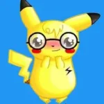 Pikachu Patcher APK Free Download (v2.6) For Android