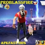 ProBlassFire APK (Latest Version_v1.3) Free Download