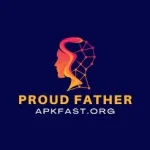 Proud Father APK Download (v0.13.6) For Android