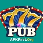 Pub Casino APK Download v2.65 For Android