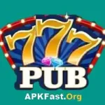 
										Pub Casino APK Download (v2.71) For Android