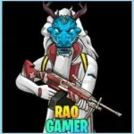 Rao Gamer Injector APK Download Latest Version_v2.1 For Android