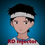 RD Injector APK Download (v1.20) For Android