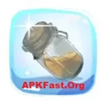 Rust Fresh APK (Latest Version_v1.2) Free Download