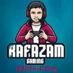 Rafazam Injector APK Download (v1.21) For Android