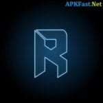 Rapidash FF Injector APK (v43) Free Download