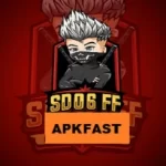 SD06 VIP FF Injector APK Download (Latest Version)v2.11 For Android