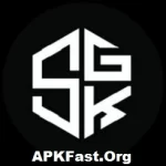 SGK Injector APK Download (v1.100.7) For Android