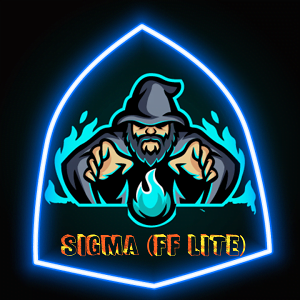 Sigma Injector APK Download (FREE FIRE Lite)OB45 For Android