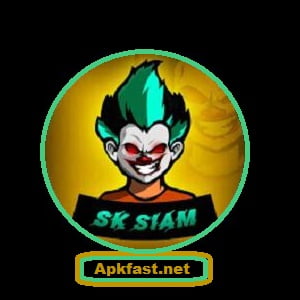 SK Siam Vip Injector APK Download (Latest Version_v3.1.0) For Android