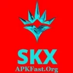 SKX Team Injector APK Download (Latest Version) V39 For Android