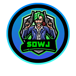 SOWJ Gaming Injector APK Download (Latest Version)V1.104.10 For Android