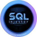 SQL Gaming Injector APK Download v5 For Andriod