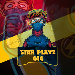 
										STAR PLAYZ 444 APK (Latest Version_v1.102.12) Free Download