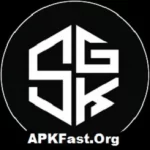 Sakib Gamer King Injector APK (Latest Version) v1.100.5 Free Download