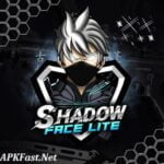 Shadow Face Injector APK Download (V11) For Android