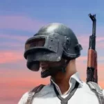 Silent Mod PUBG Hack APK Download (v3.2.0) For Android