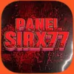 Sirx 77 Panel APK Free Download (v102) For Android