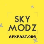 Sky Modz lite ML APK Free Download (v3.7) For Android