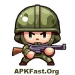 Slyther Army APK Download (v0.1) For Android