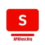 SmartTubeNext APK Download v20.95 For Android
