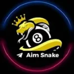Snake Aim Tool Mod APK Free Download (v1.0.9) For Android