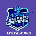 Sniper Gaming VIP Injector APK (v1.106.3) Free Download