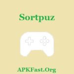 Sortpuz APK Free Download (v3.771) For Android