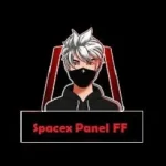Spacex Panel FF APK Download (v1.104.9) For Android